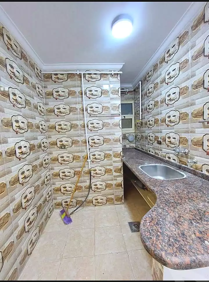 https://aqarmap.com.eg/en/listing/6852565-for-sale-alexandria-el-asafra-l-sfr-bhry
