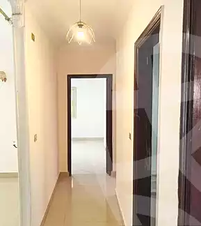 https://aqarmap.com.eg/ar/listing/6852569-for-sale-cairo-faisal