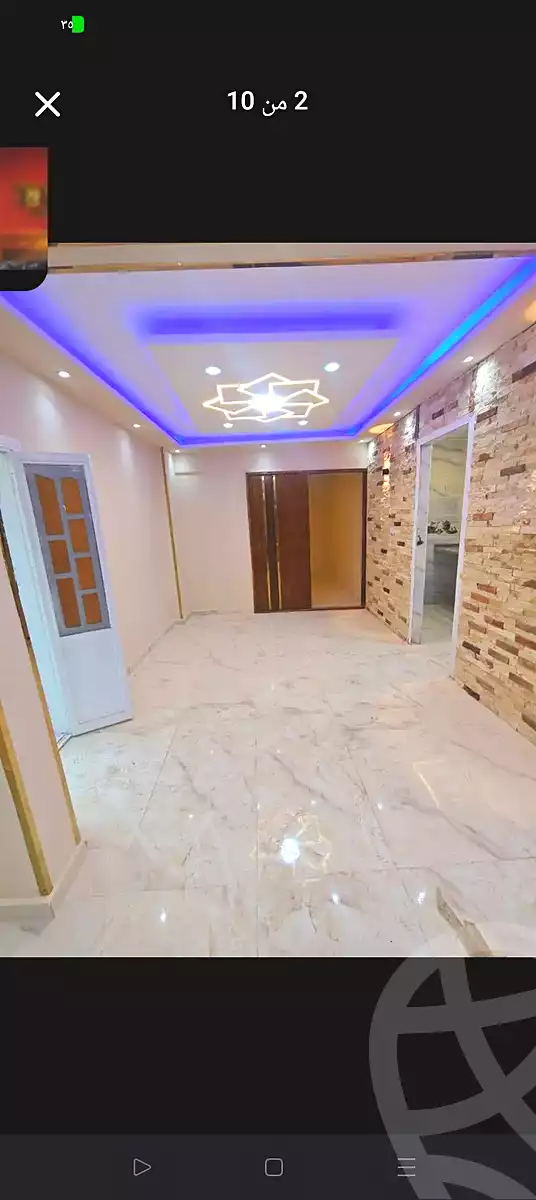 https://aqarmap.com.eg/ar/listing/6852561-for-sale-alexandria-al-agamy-el-hanouvel-el-warsha-st