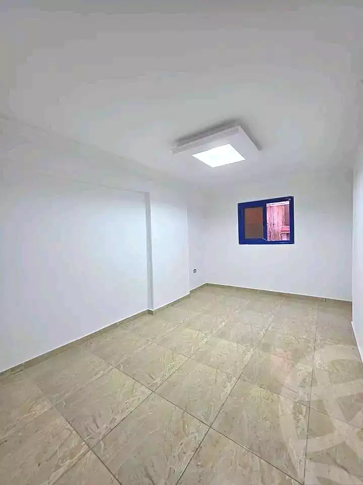 https://aqarmap.com.eg/en/listing/6852549-for-sale-alexandria-el-asafra-shr-45
