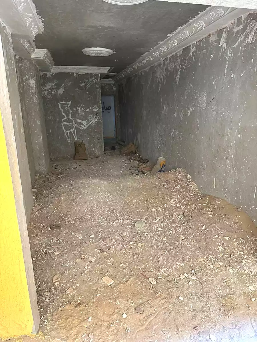 https://aqarmap.com.eg/en/listing/6852579-for-sale-alexandria-al-agamy-lbytsh-bianchiii