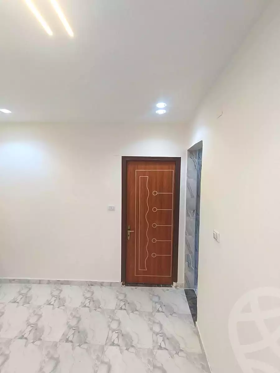 https://aqarmap.com.eg/en/listing/6852577-for-sale-cairo-ain-shams-mnshy-lthryr
