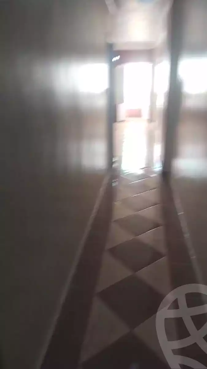 https://aqarmap.com.eg/en/listing/6852588-for-sale-alexandria-al-agamy-el-hanouvel