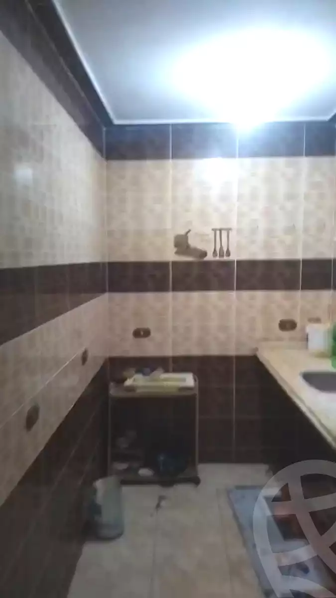 https://aqarmap.com.eg/en/listing/6852588-for-sale-alexandria-al-agamy-el-hanouvel