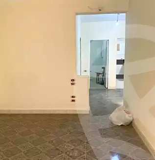 https://aqarmap.com.eg/en/listing/6852590-for-rent-cairo-el-haram-el-talbya-tersa-st