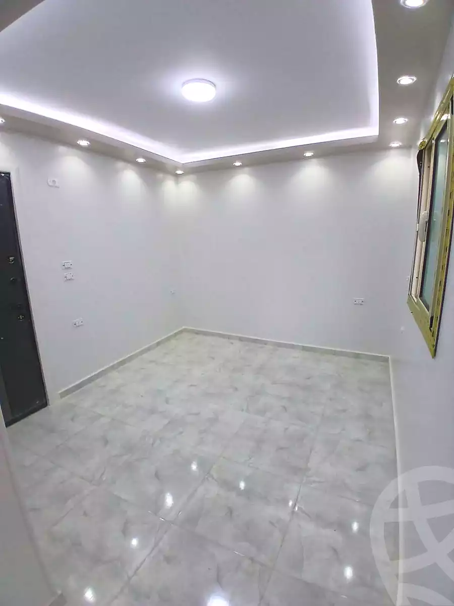 https://aqarmap.com.eg/en/listing/6852589-for-sale-cairo-ain-shams-mnshy-lthryr