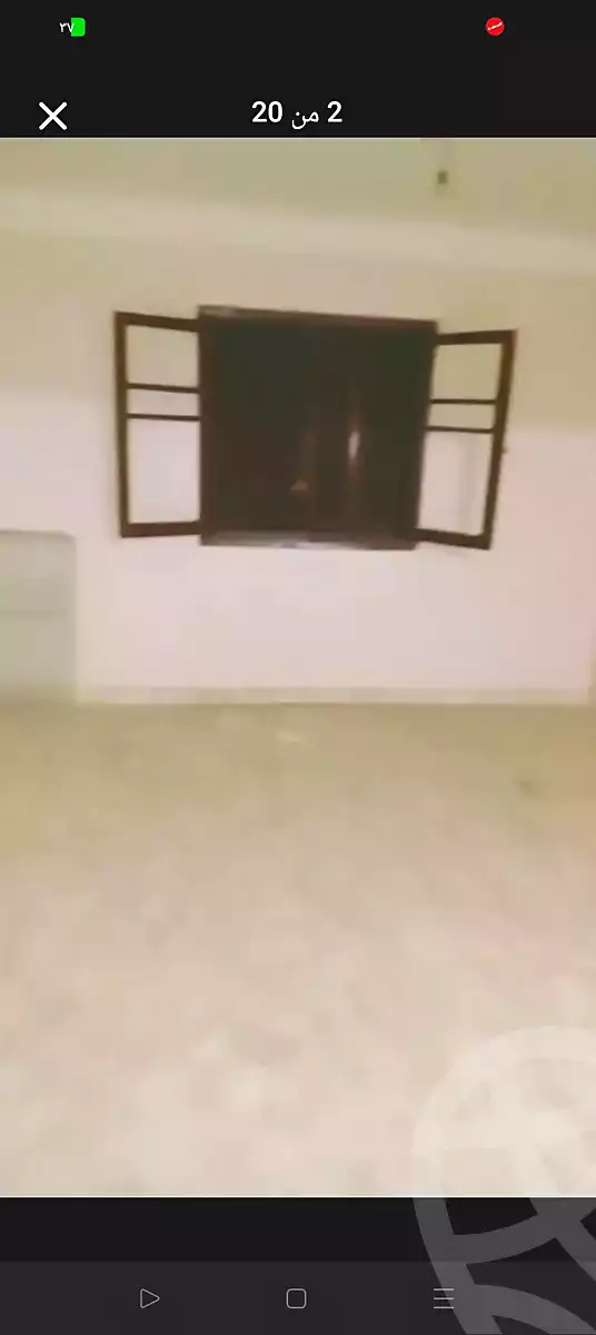 https://aqarmap.com.eg/ar/listing/6852594-for-sale-alexandria-al-agamy-faddah-st