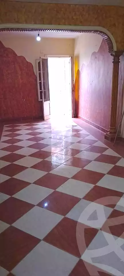 https://aqarmap.com.eg/ar/listing/6852559-for-sale-alexandria-sydy-bshr-sydy-bshr-qbly-el-sadaqa-el-islameya-mosque-st