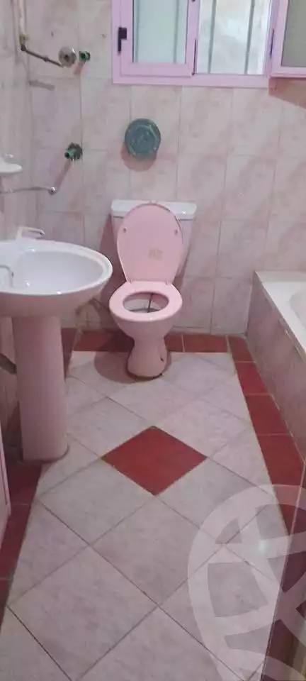 https://aqarmap.com.eg/ar/listing/6852559-for-sale-alexandria-sydy-bshr-sydy-bshr-qbly-el-sadaqa-el-islameya-mosque-st