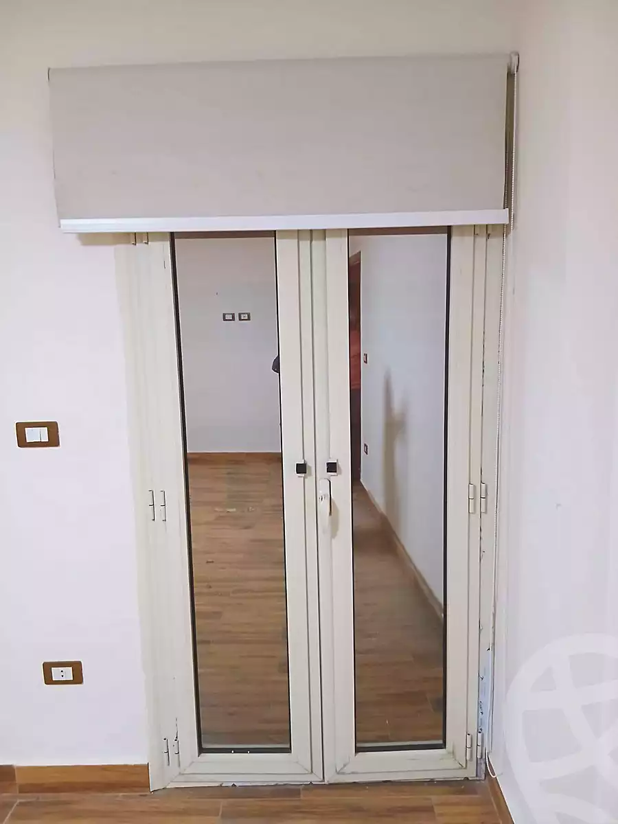 https://aqarmap.com.eg/ar/listing/6852597-for-sale-cairo-nozha-2-gesr-el-suez-st