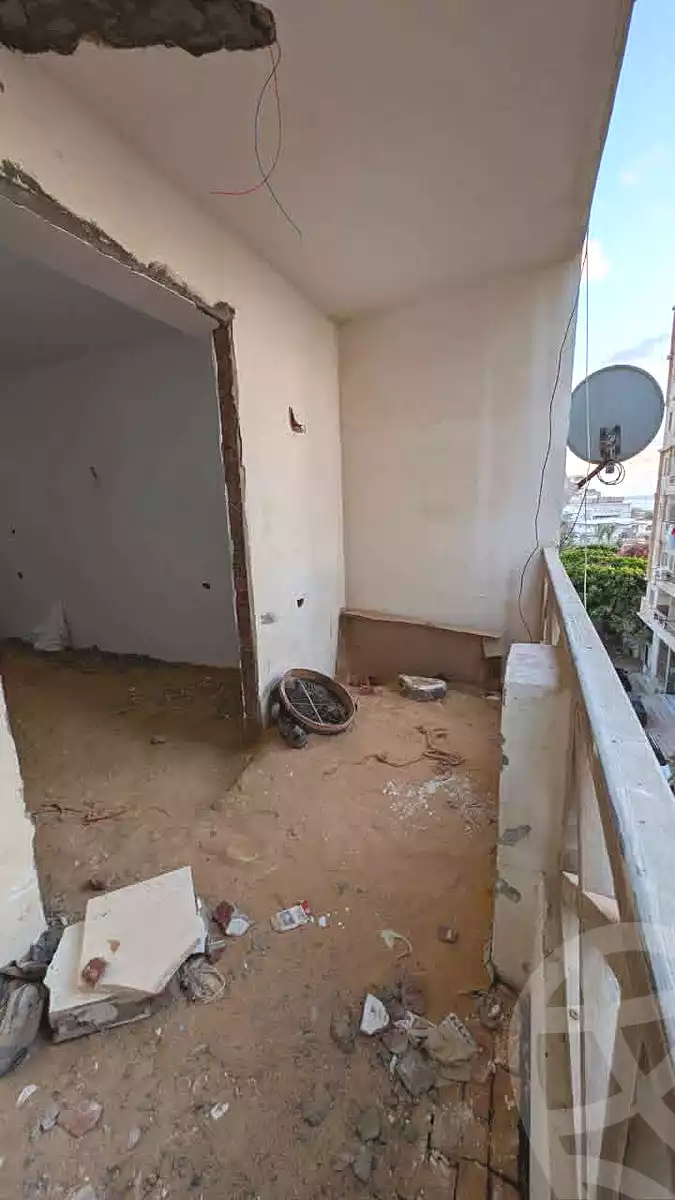 https://aqarmap.com.eg/ar/listing/6852595-for-sale-alexandria-al-agamy-lbytsh-street-1-st