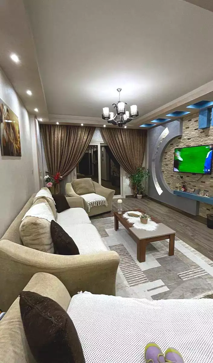 https://aqarmap.com.eg/en/listing/6852600-for-sale-cairo-ain-shams-jsr-lswys
