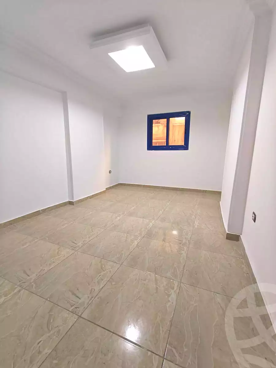 https://aqarmap.com.eg/en/listing/6852603-for-sale-alexandria-el-asafra-shr-45