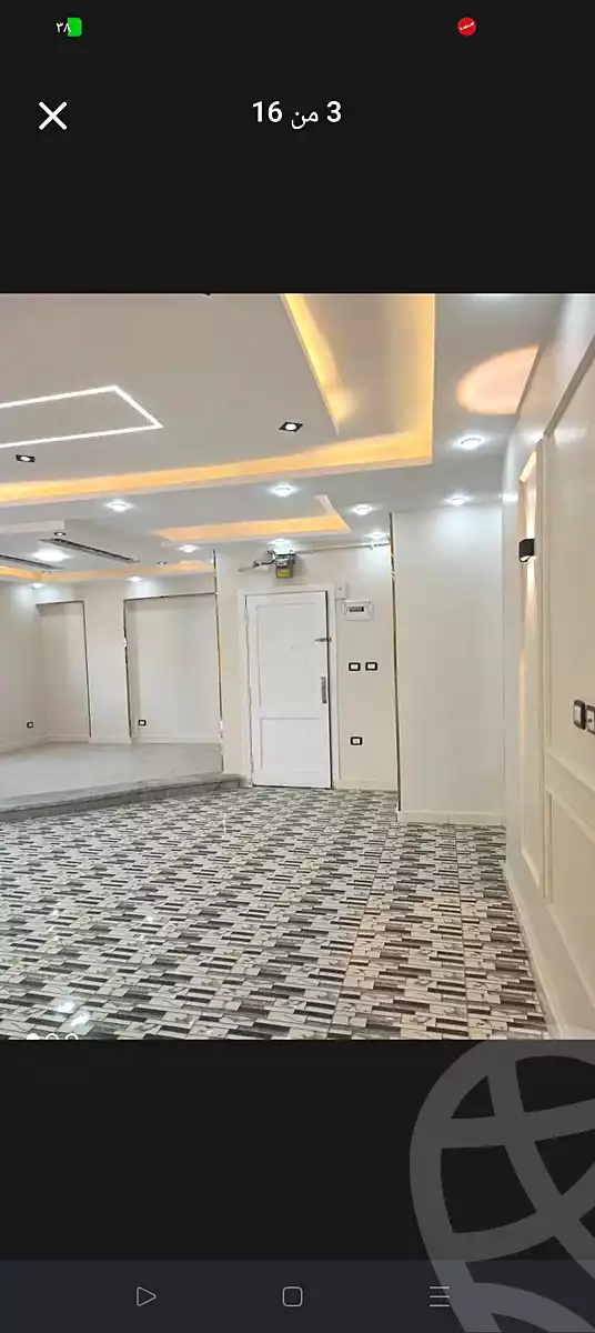 https://aqarmap.com.eg/ar/listing/6852604-for-sale-alexandria-al-agamy-el-hanouvel-kasr-al-quiri-st-1
