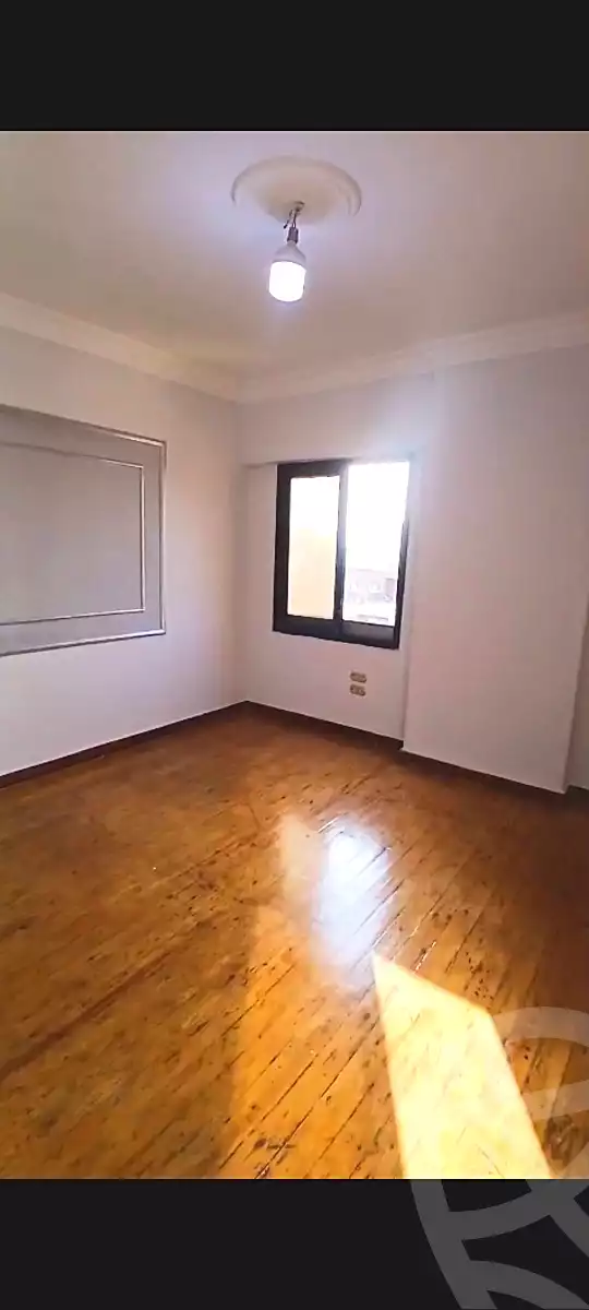 https://aqarmap.com.eg/en/listing/6852607-for-sale-cairo-el-zaytun-hadayek-el-zayton