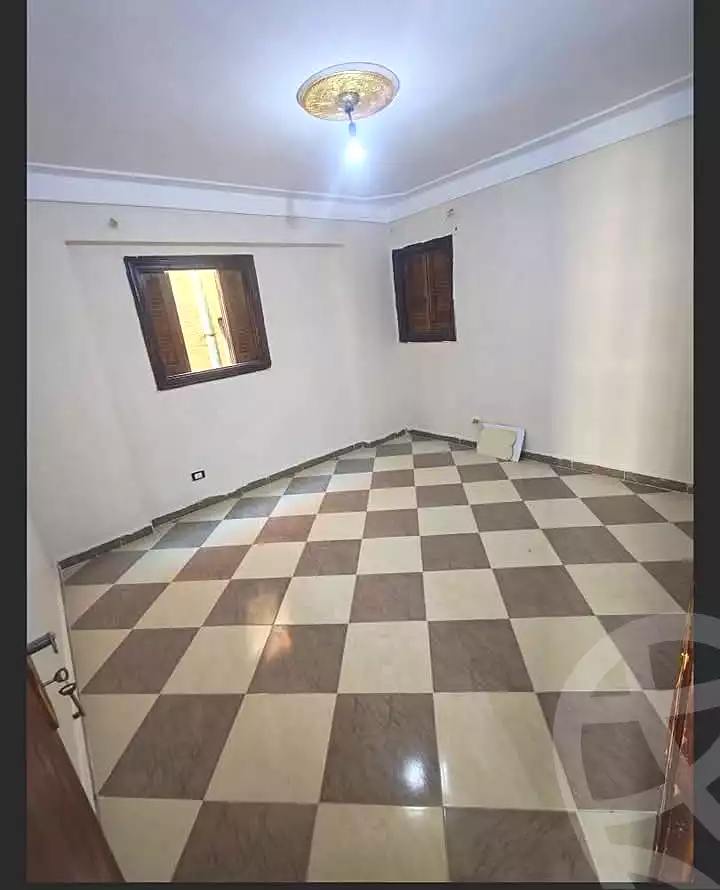 https://aqarmap.com.eg/ar/listing/6852605-for-sale-alexandria-al-agamy-el-hanouvel