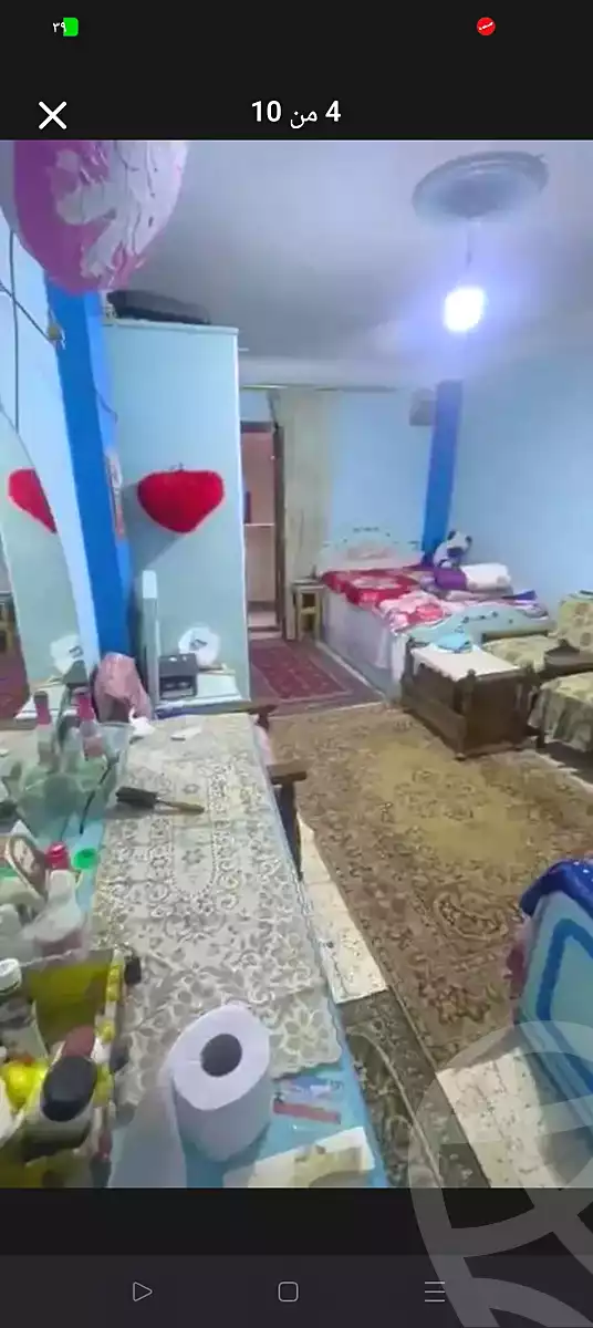 https://aqarmap.com.eg/en/listing/6852612-for-sale-alexandria-shds