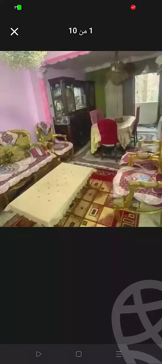 https://aqarmap.com.eg/en/listing/6852612-for-sale-alexandria-shds