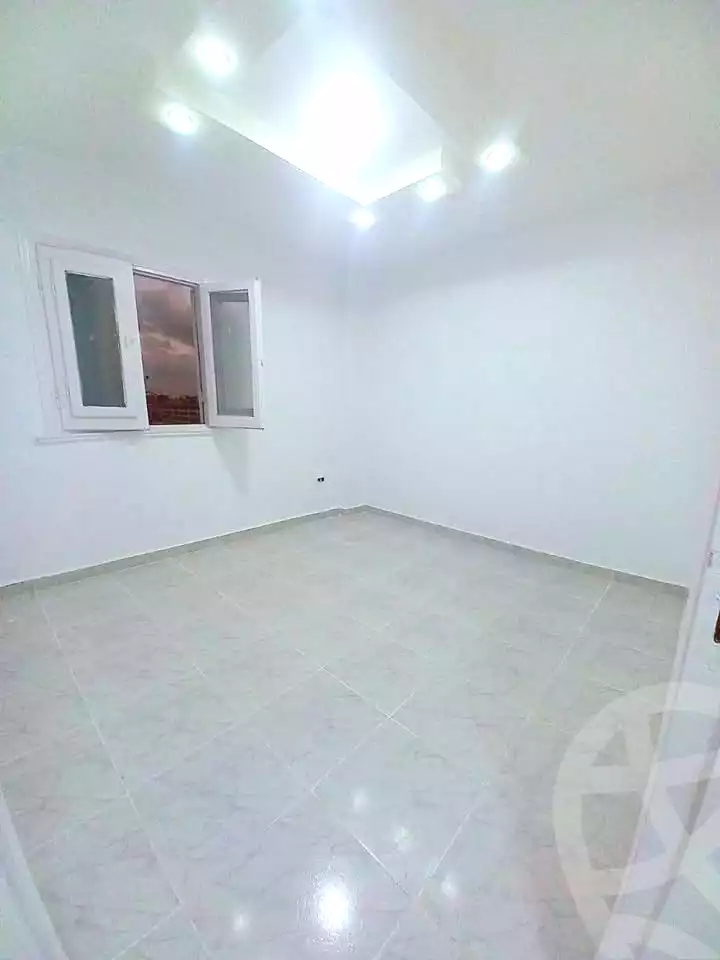 https://aqarmap.com.eg/ar/listing/6852613-for-sale-alexandria-al-agamy-shataa-el-nakheel