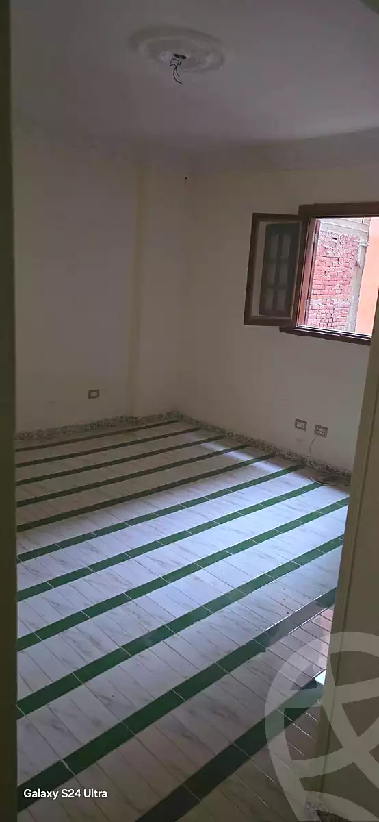https://aqarmap.com.eg/en/listing/6852620-for-rent-alexandria-al-agamy-lbytsh-el-hanafeya-st