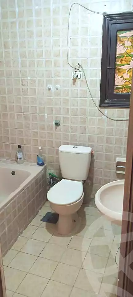 https://aqarmap.com.eg/en/listing/6852624-for-sale-alexandria-el-mandara-nabawy-al-mohandes-st