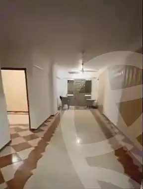https://aqarmap.com.eg/ar/listing/6852632-for-sale-alexandria-al-agamy-lbytsh-el-hanafeya-st