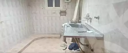 https://aqarmap.com.eg/en/listing/6852633-for-sale-cairo-hadayek-el-koba-hamamat-el-koba