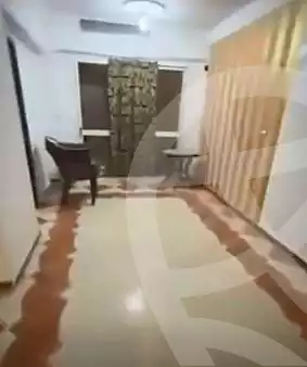 https://aqarmap.com.eg/ar/listing/6852632-for-sale-alexandria-al-agamy-lbytsh-el-hanafeya-st
