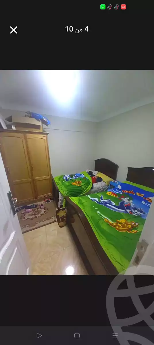https://aqarmap.com.eg/ar/listing/6852630-for-sale-alexandria-sydy-bshr-sydy-bshr-bhry
