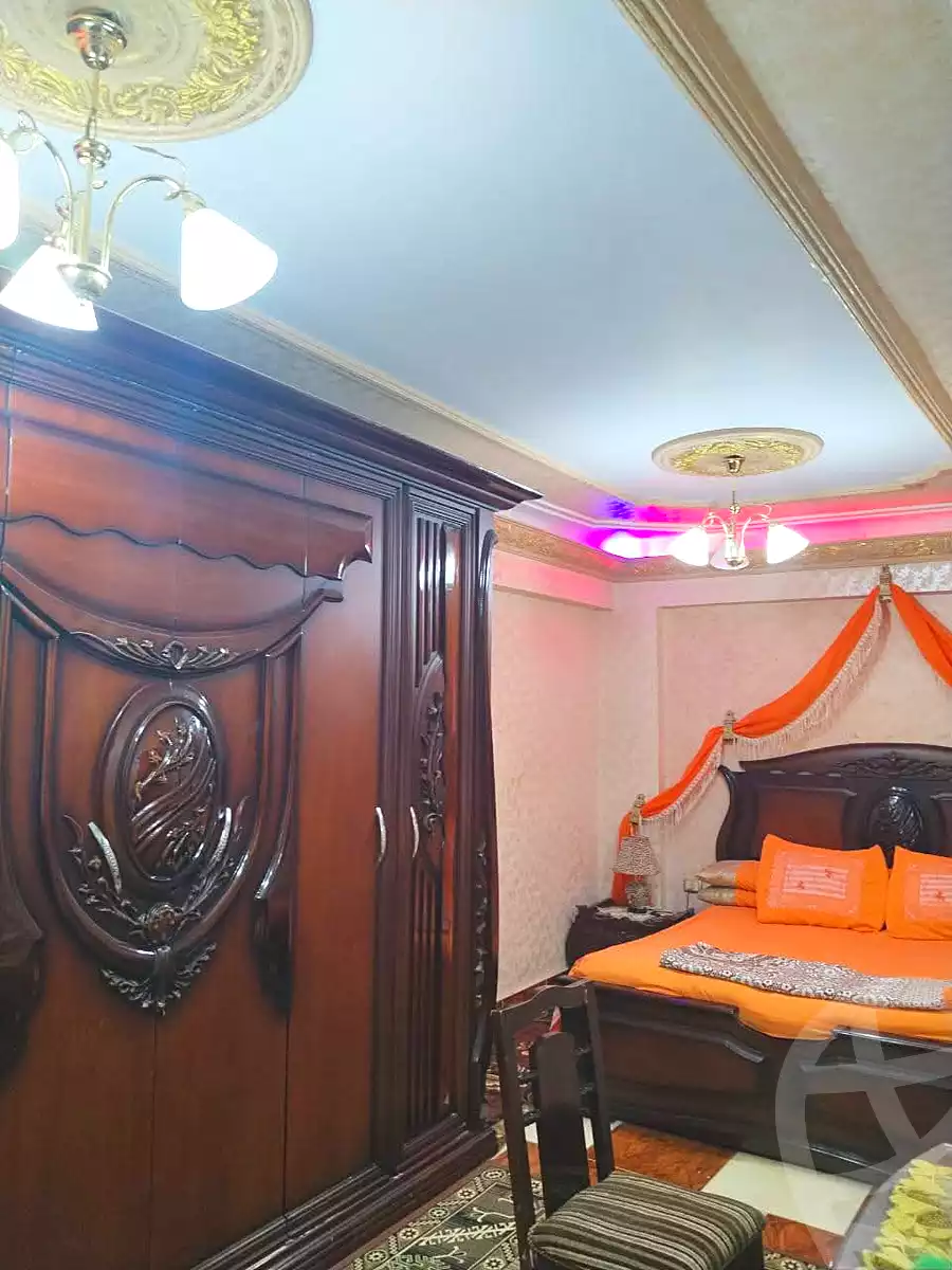 https://aqarmap.com.eg/ar/listing/6852637-for-sale-alexandria-al-agamy-lbytsh-princess-st