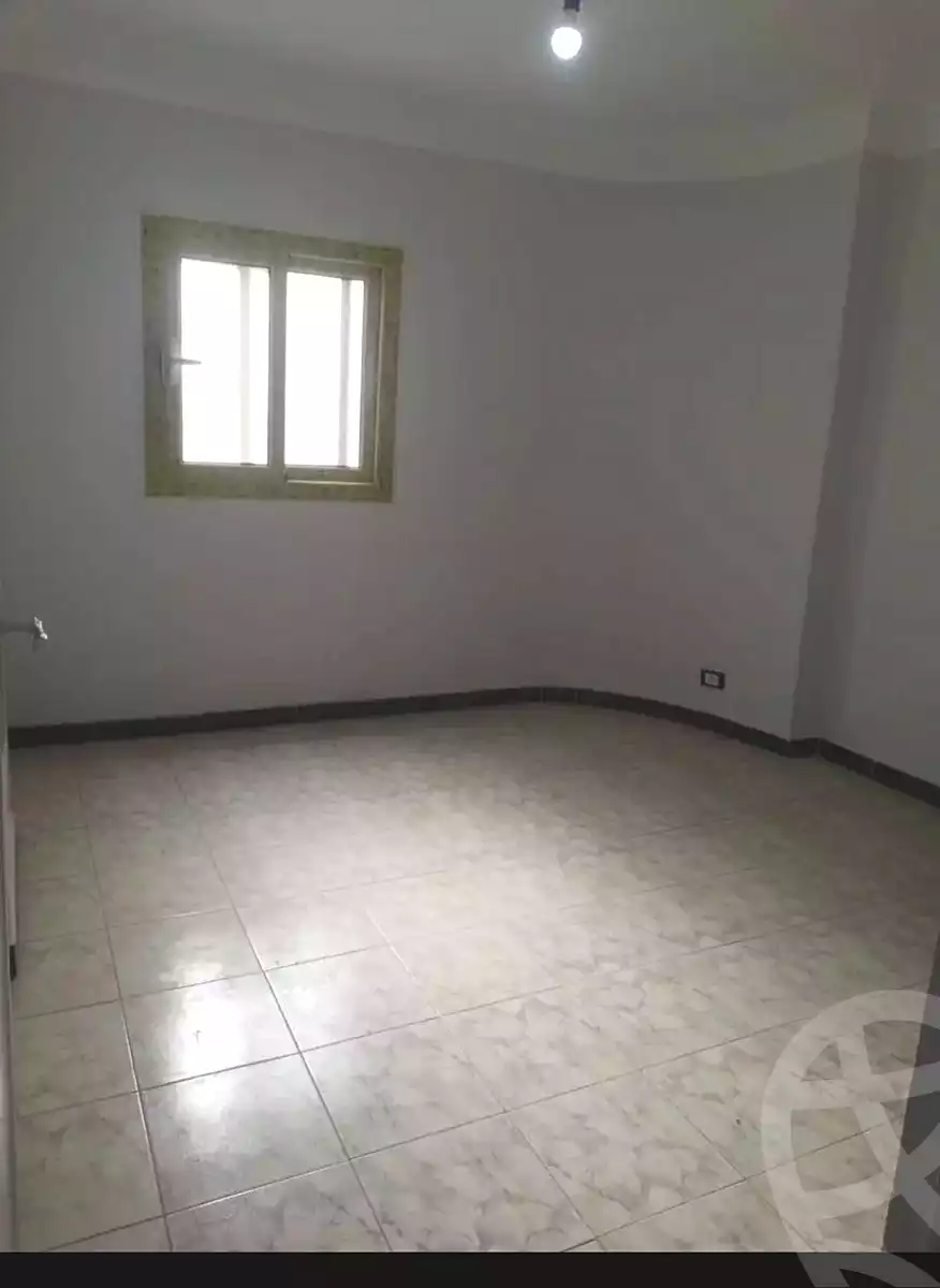 https://aqarmap.com.eg/ar/listing/6852628-for-sale-alexandria-sydy-bshr-sydy-bshr-bhry-el-fakharany-st