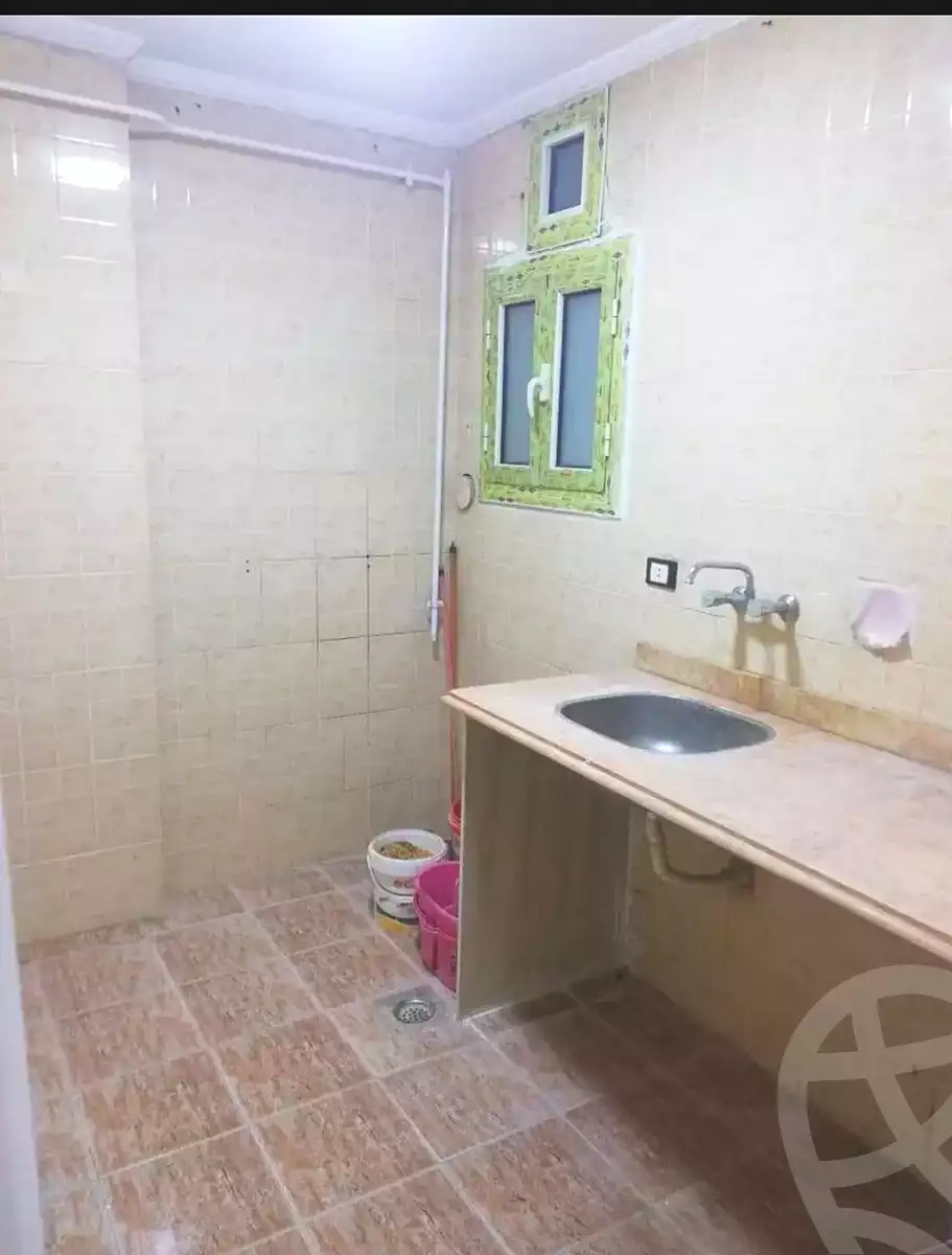 https://aqarmap.com.eg/ar/listing/6852628-for-sale-alexandria-sydy-bshr-sydy-bshr-bhry-el-fakharany-st