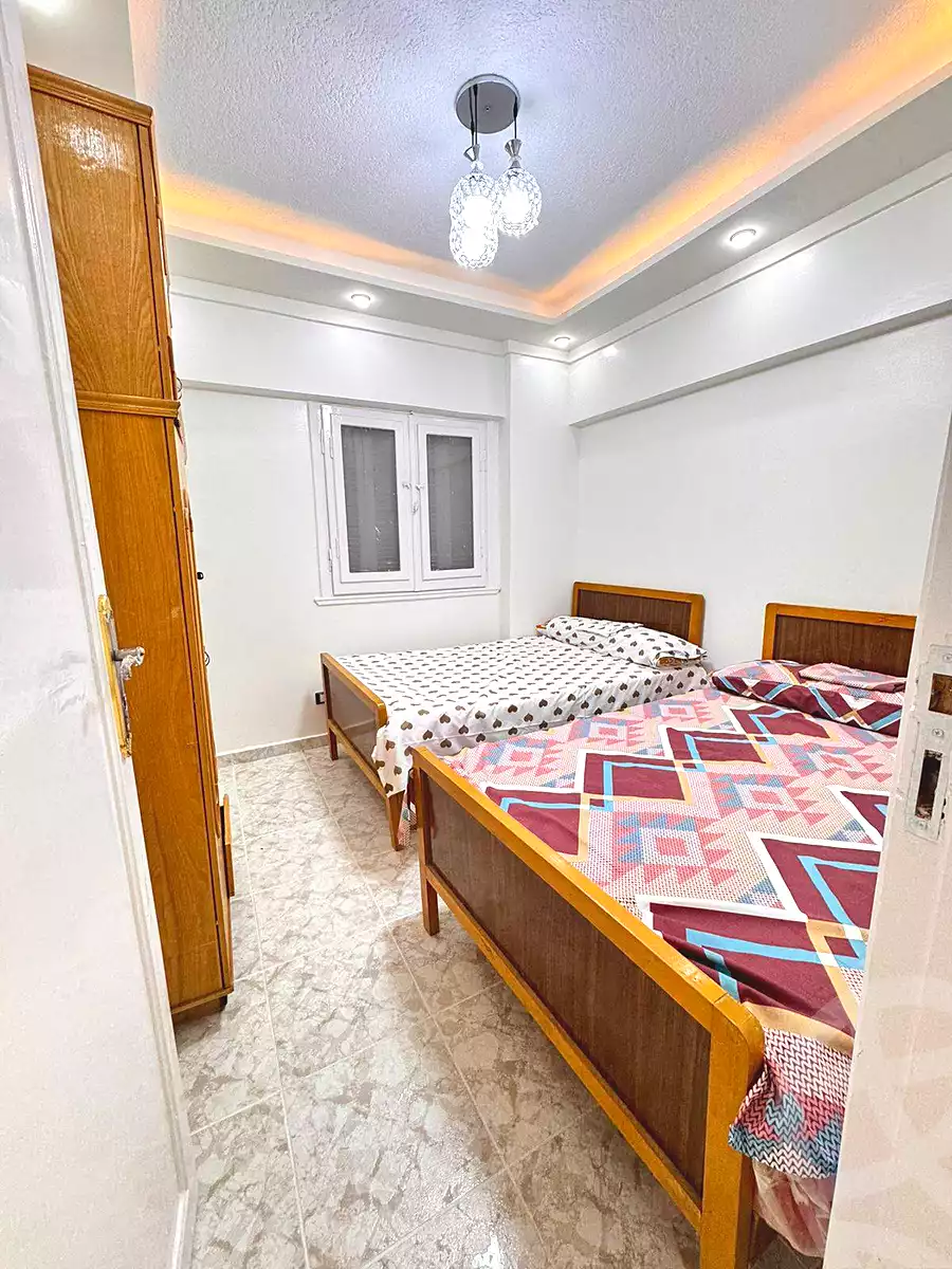 https://aqarmap.com.eg/ar/listing/6852626-for-sale-alexandria-al-agamy-shataa-el-nakheel