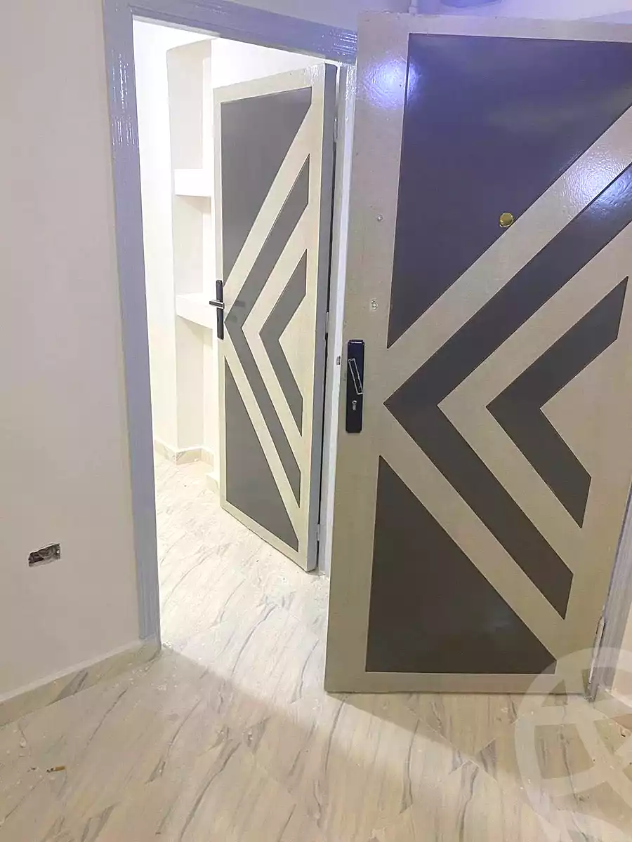 https://aqarmap.com.eg/ar/listing/6852642-for-sale-alexandria-lsywf
