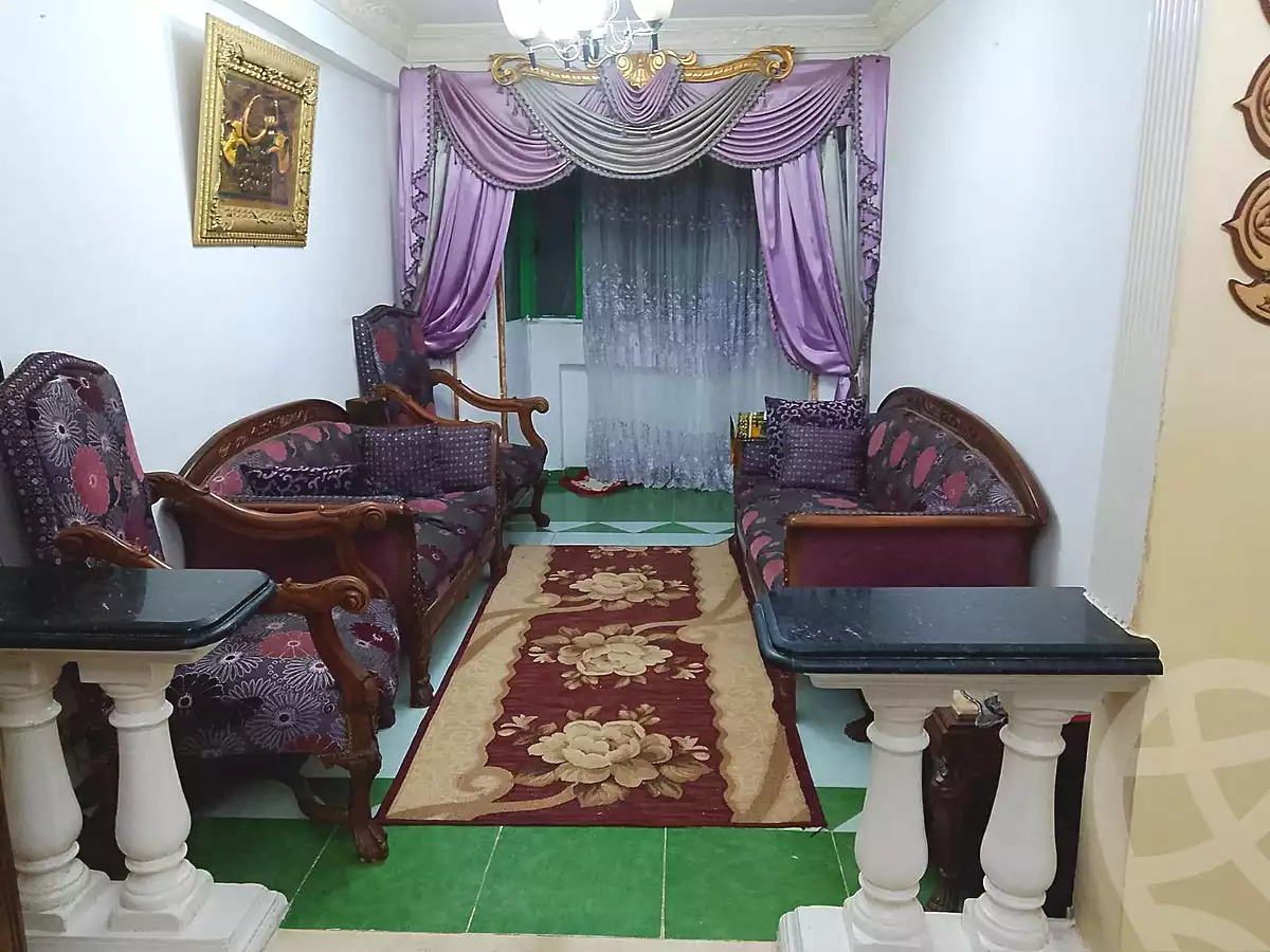 https://aqarmap.com.eg/en/listing/6852649-for-sale-alexandria-lsywf-el-falki-street-16-el-eslah