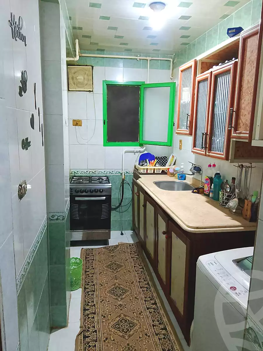https://aqarmap.com.eg/en/listing/6852649-for-sale-alexandria-lsywf-el-falki-street-16-el-eslah