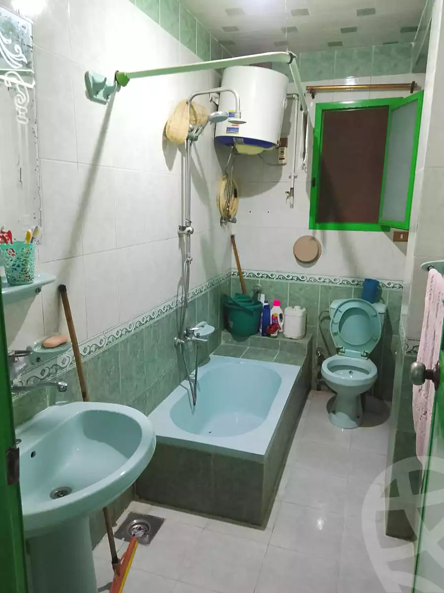 https://aqarmap.com.eg/en/listing/6852649-for-sale-alexandria-lsywf-el-falki-street-16-el-eslah