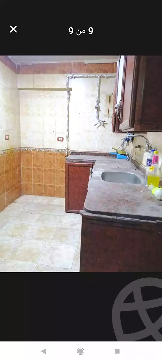 https://aqarmap.com.eg/en/listing/6852643-for-sale-alexandria-el-asafra-l-sfr-qbly-el-maahad-el-dini-st