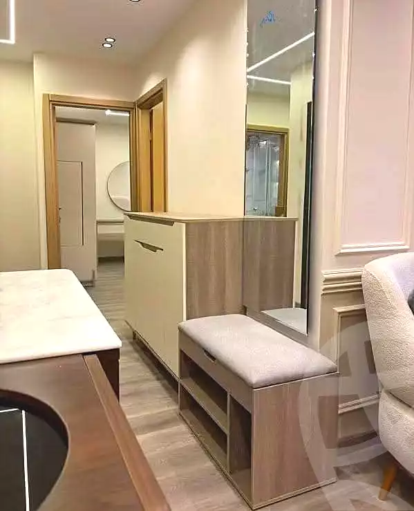 https://aqarmap.com.eg/ar/listing/6852651-for-sale-alexandria-moharram-bey