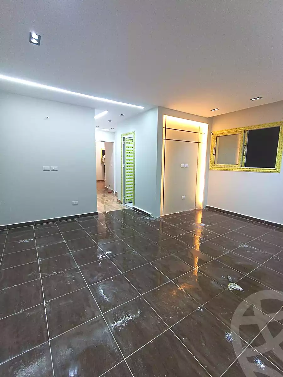 https://aqarmap.com.eg/en/listing/6852644-for-sale-alexandria-al-agamy-lbytsh-el-zohour-st