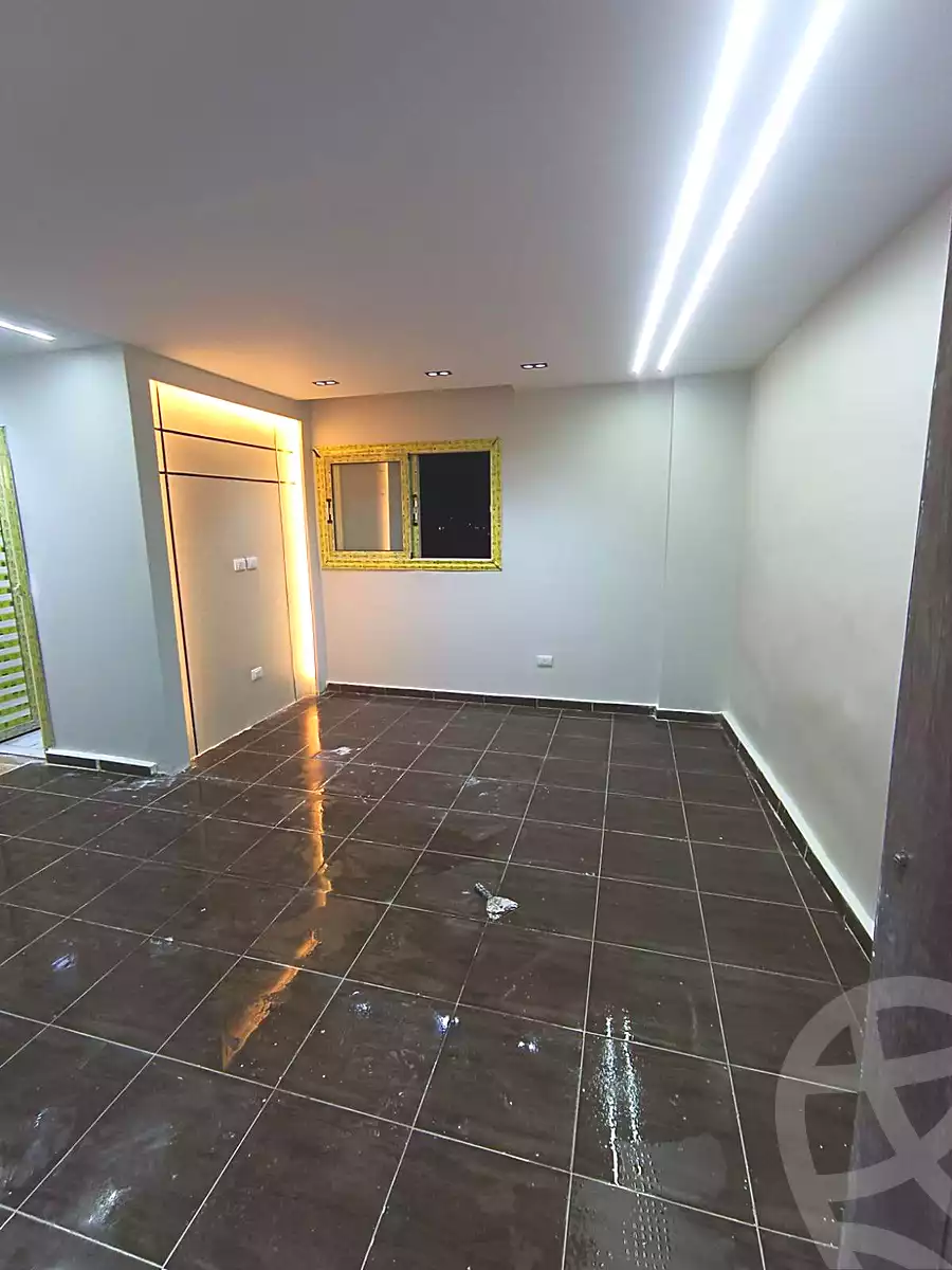 https://aqarmap.com.eg/en/listing/6852644-for-sale-alexandria-al-agamy-lbytsh-el-zohour-st