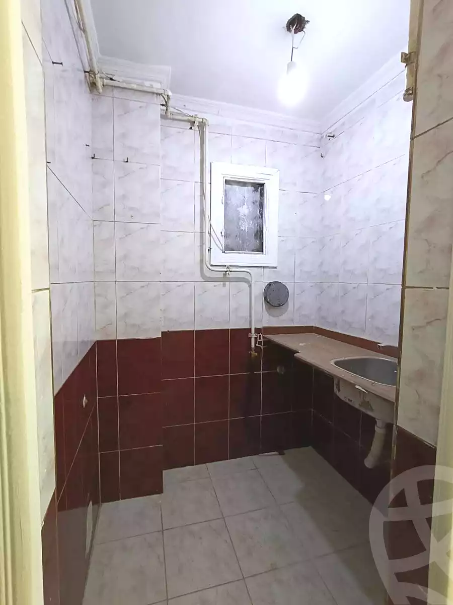 https://aqarmap.com.eg/en/listing/6852653-for-sale-alexandria-lsywf-el-falki-street-16-el-eslah