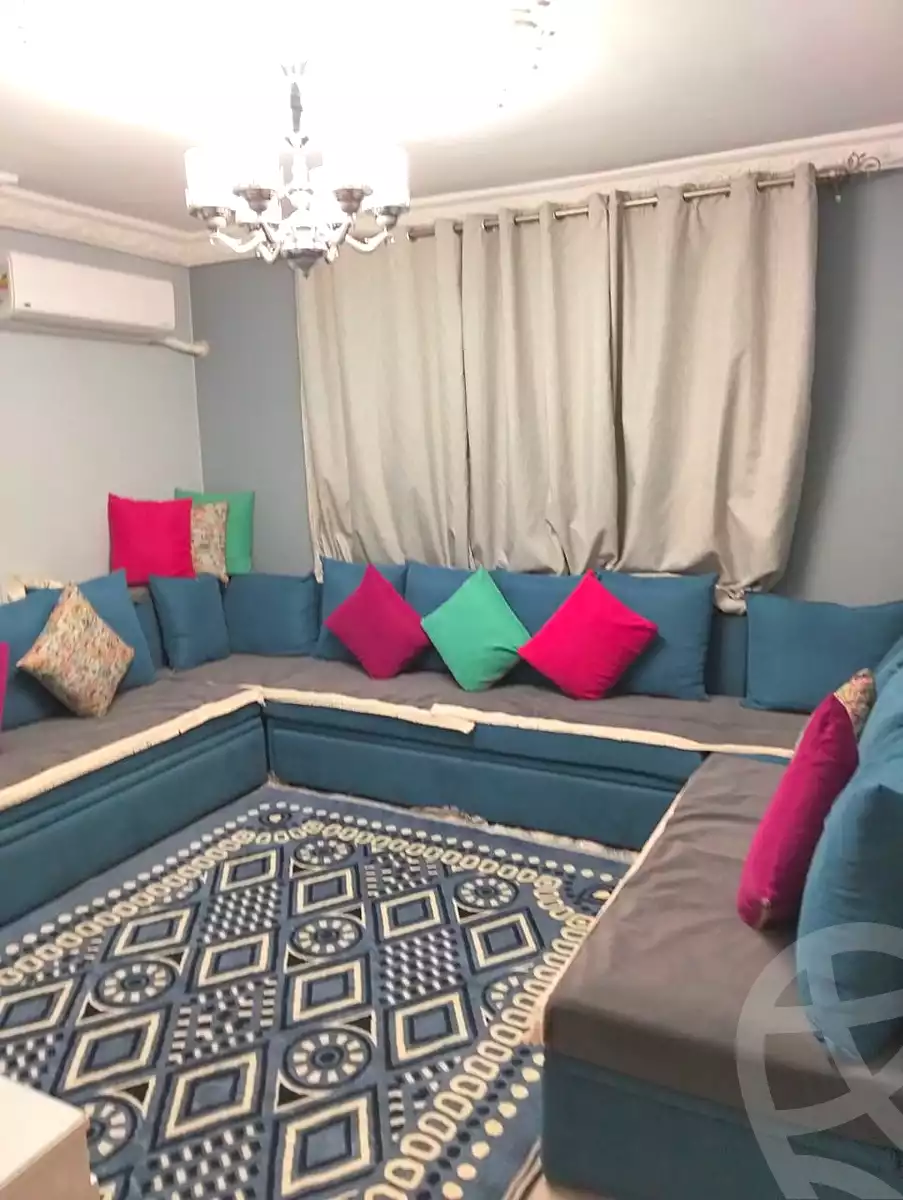 https://aqarmap.com.eg/en/listing/6852660-for-sale-cairo-faisal-el-lebeny