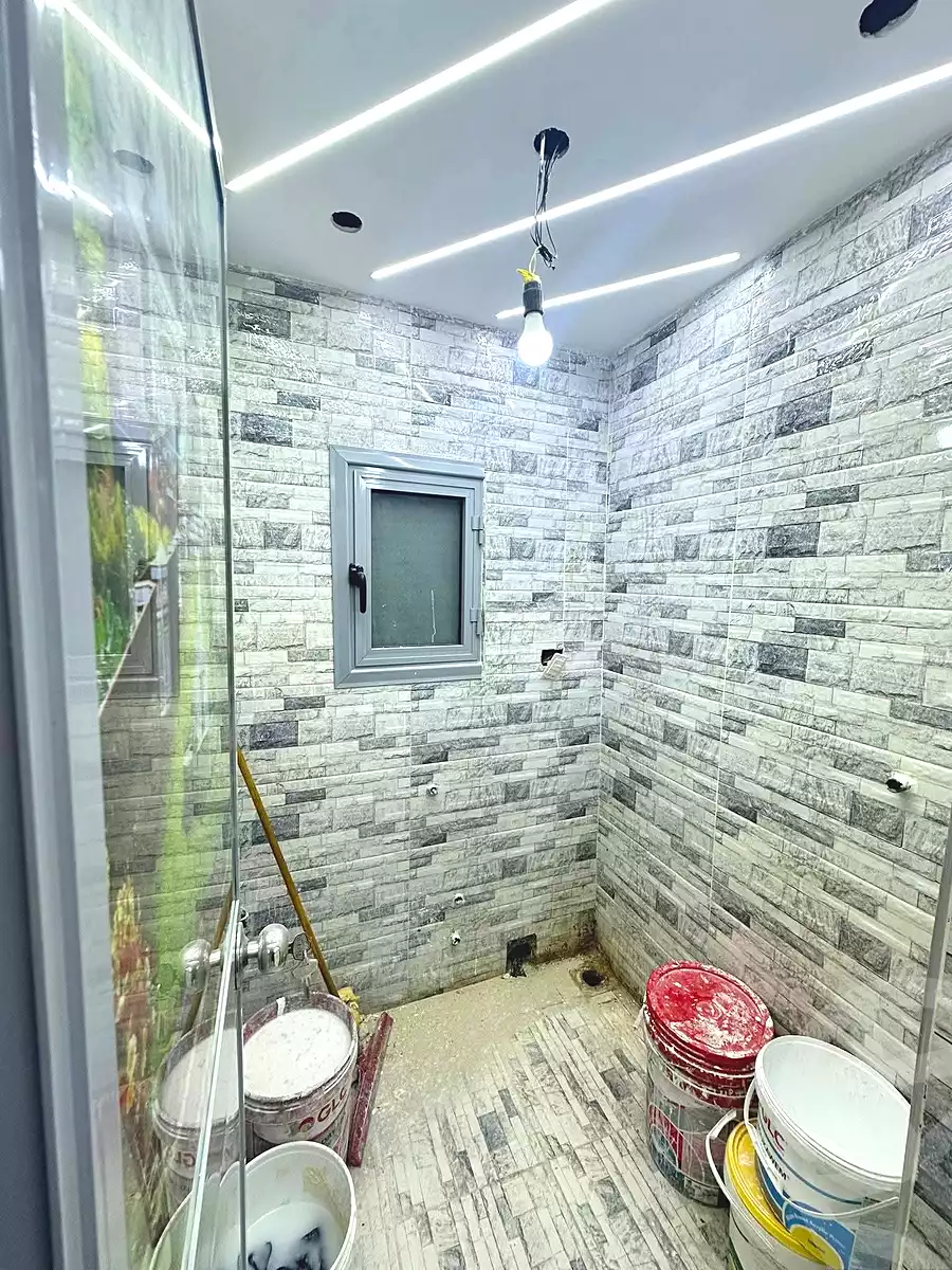 https://aqarmap.com.eg/en/listing/6852659-for-sale-alexandria-lsywf-el-falki