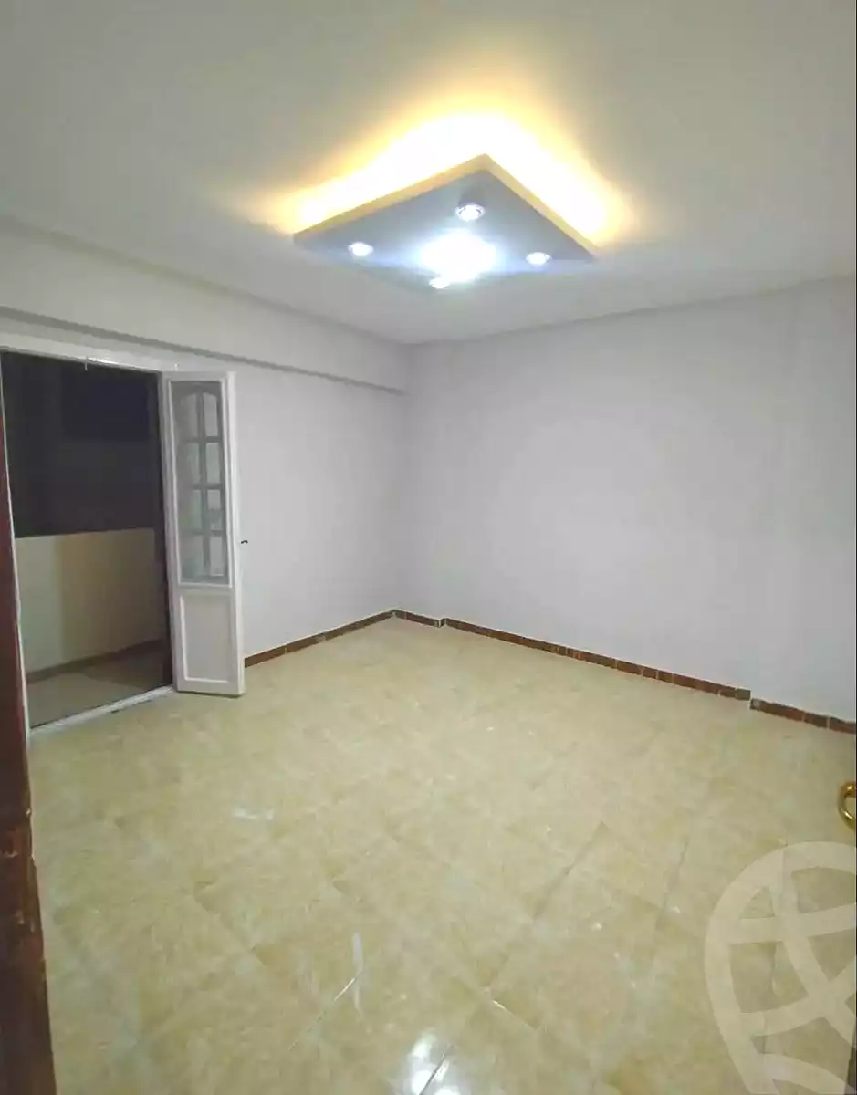https://aqarmap.com.eg/ar/listing/6852654-for-sale-alexandria-lsywf-el-falki