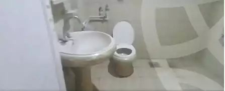 https://aqarmap.com.eg/ar/listing/6852664-for-sale-cairo-hadayek-el-koba-hamamat-el-koba