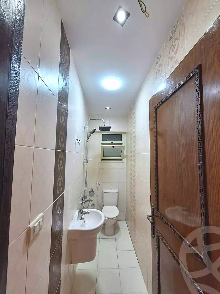 https://aqarmap.com.eg/ar/listing/6852674-for-sale-alexandria-sydy-bshr-sydy-bshr-bhry-ibrahim-el-sayed-st