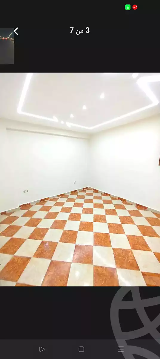 https://aqarmap.com.eg/en/listing/6852678-for-sale-alexandria-lsywf-el-falki
