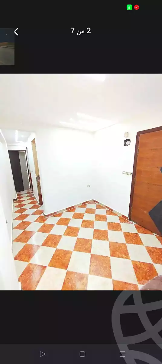 https://aqarmap.com.eg/en/listing/6852678-for-sale-alexandria-lsywf-el-falki