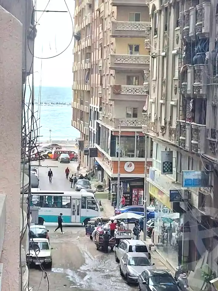 https://aqarmap.com.eg/en/listing/6852684-for-sale-alexandria-sydy-bshr-sydy-bshr-bhry-street-16